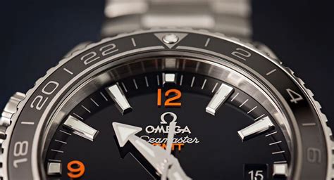 brand new omega watches|omega watches uk official website.